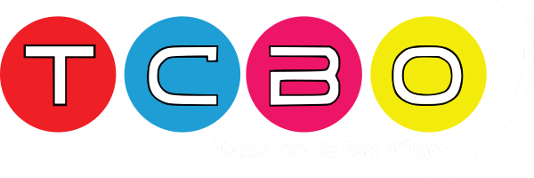 default-logo